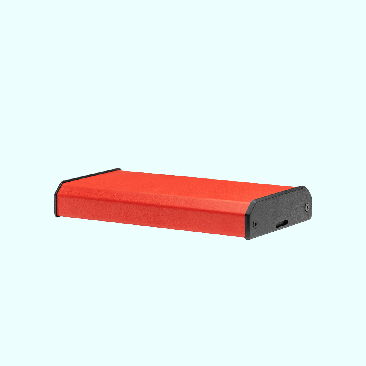 Battery Packs