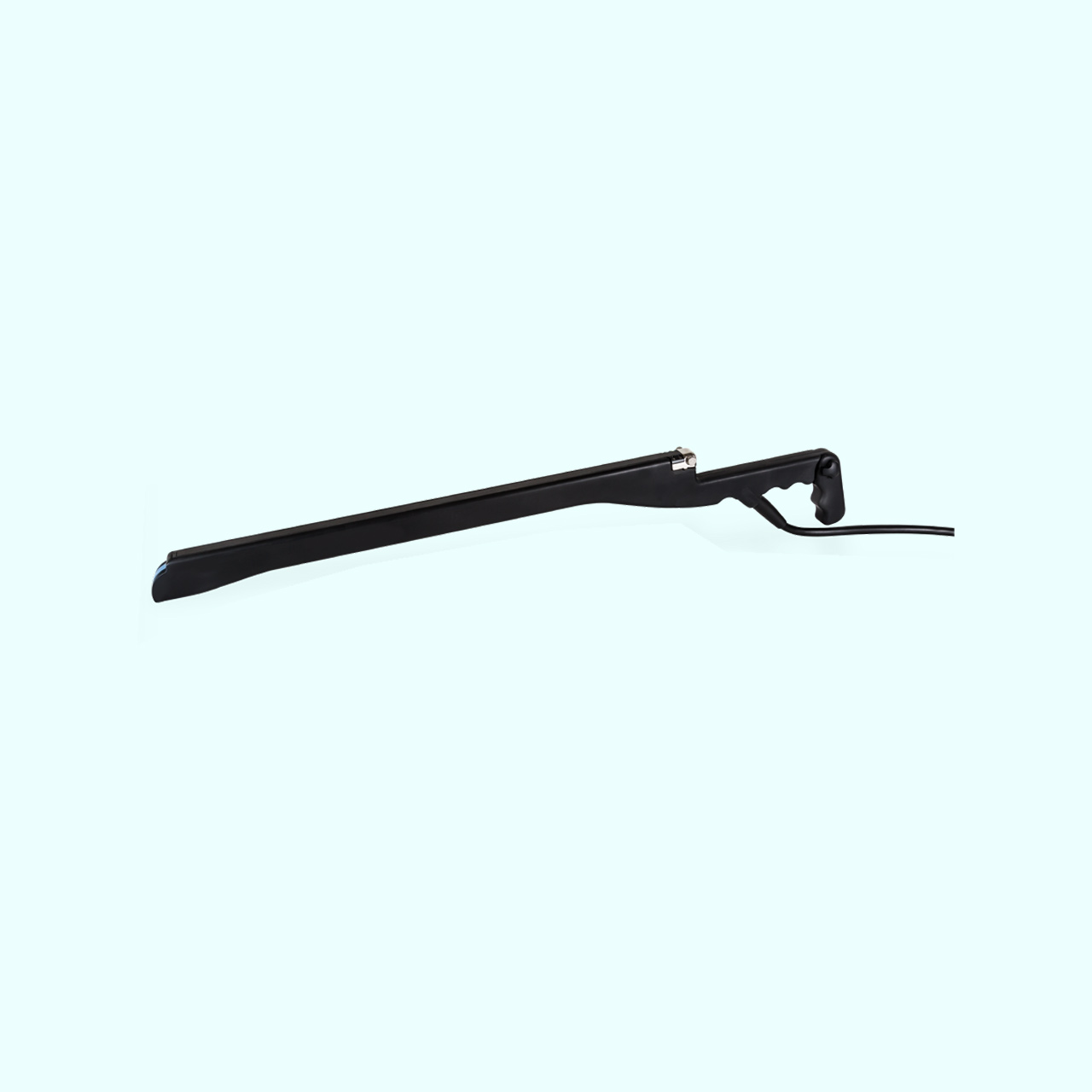 Extension Arms