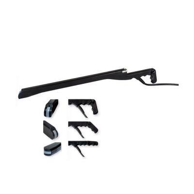 eC90PU Ovum Pick Up Probe and Handle for EVO