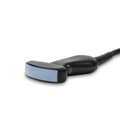 eCL3 - Convex Transducer for EVO