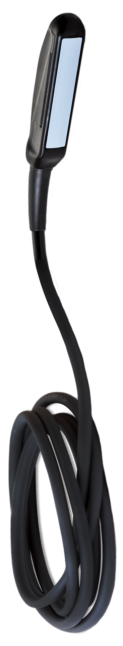 ibex_l7hd_probe_isolated
