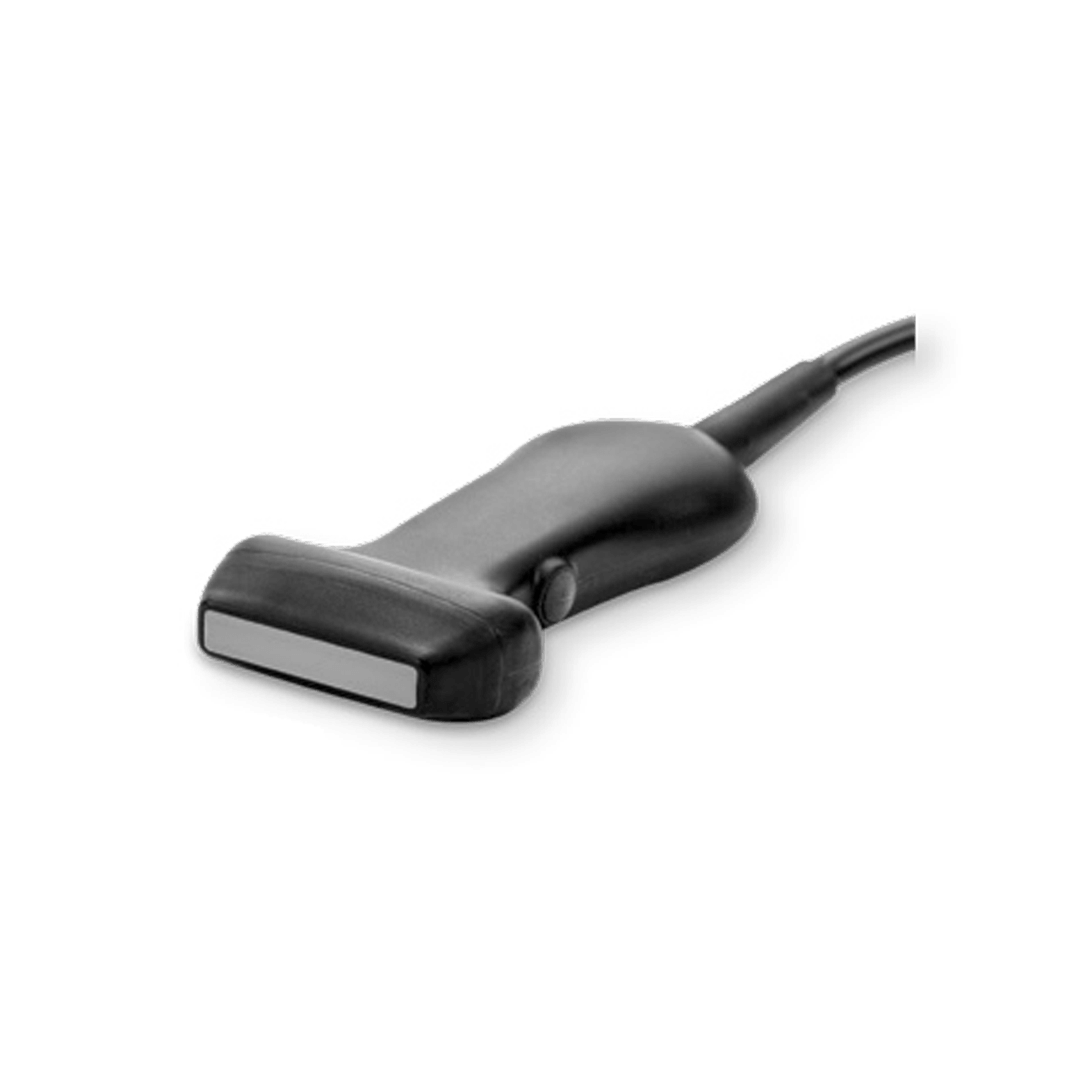 select-probes_1