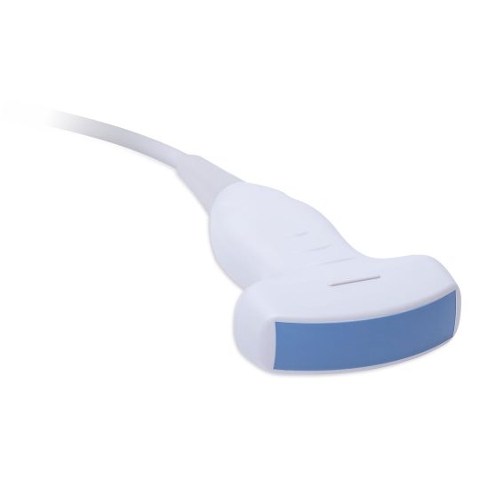 Sonde convexe abdominale Draminski 172