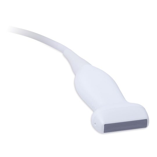 Sonde linéaire abdominale Draminski 171