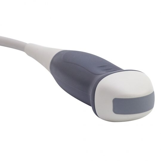 Sonde abdominale micro-convexe Draminski 195