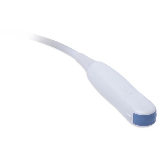 Probe 181 - Transducteur de prélèvement d'ovules 4-9 MHz Câble de 2,5 ou 3 mètres