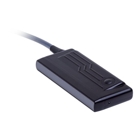 Sonde 174 - Sonde de graisse dorsale pour porcs