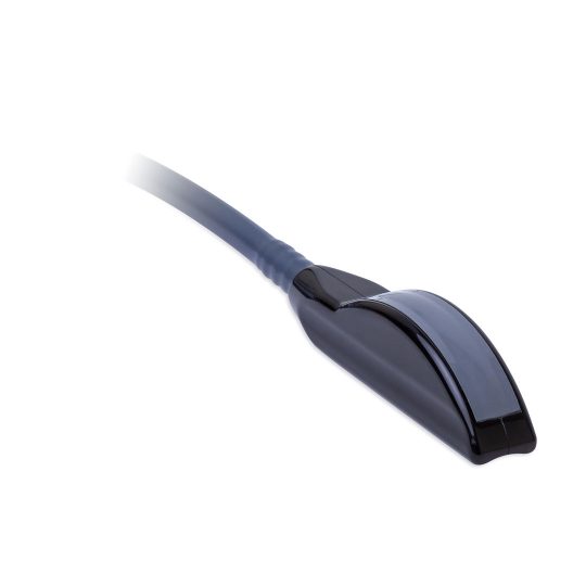 Probe 212 - Rectal Convex Transducer