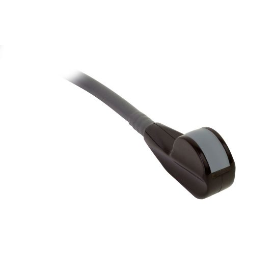 Sonde 192 - Transducteur micro-convexe rectal