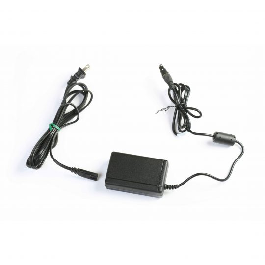 AC Power Supply for EVO/iBex