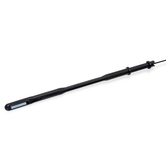 I.C.E. ® Bras d'extension pour sonde L6.2/eL7 pour EVO