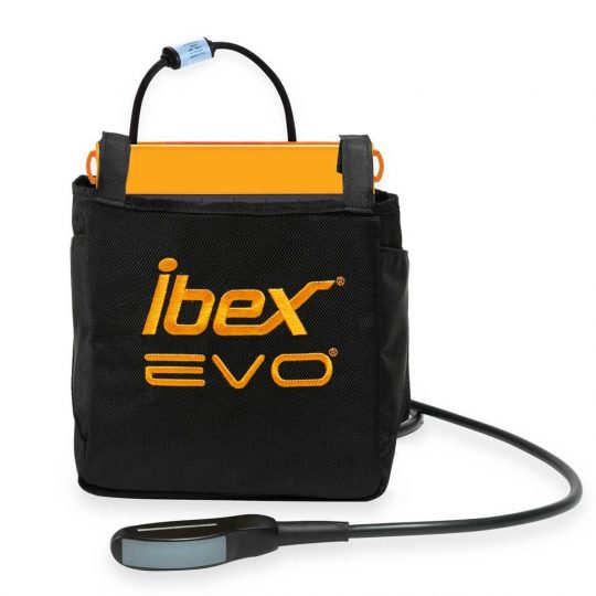 Waist Pouch - EVO