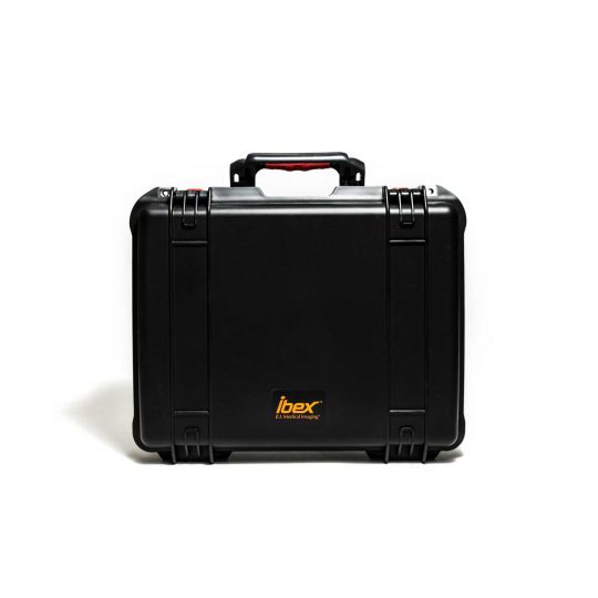EVO Hard Carrying Case