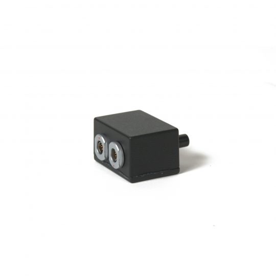 Wi-Fi Video Splitter for iBex/EVO
