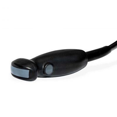 eC9 - Multi Frequency Transducer for EVO