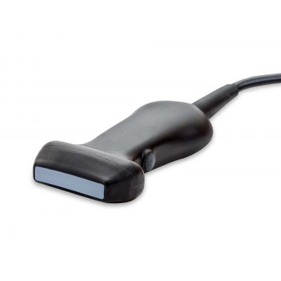 eL14 - Linear Transducer for EVO