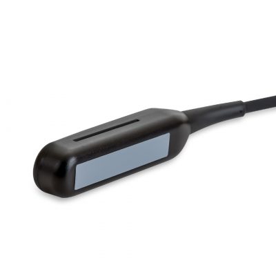 iL7 - Rectal Linear Transducer for iBex