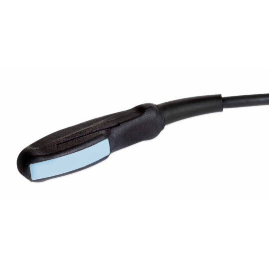 Sonde eCLi6 pour les systèmes d'échographie EVO III et SA2