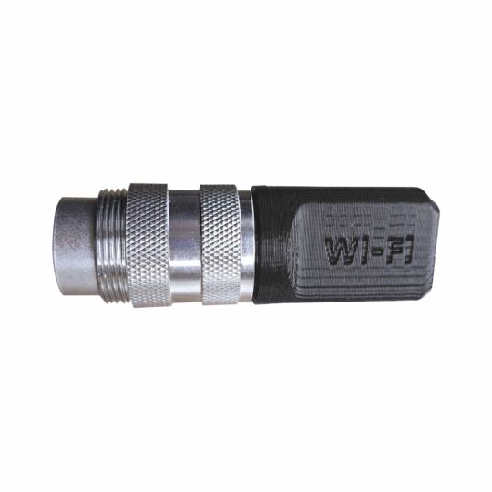 Adaptateur Wi-Fi pour iScan 2 et iScan 2 Multi