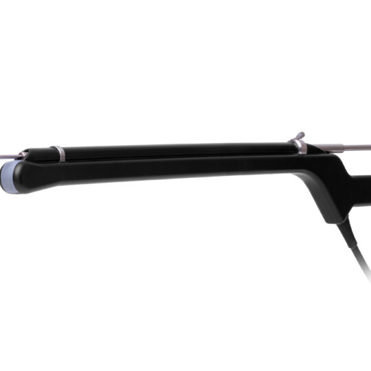 Sonde 181 - OPU Transducer Monoblock - Sonde et poignée