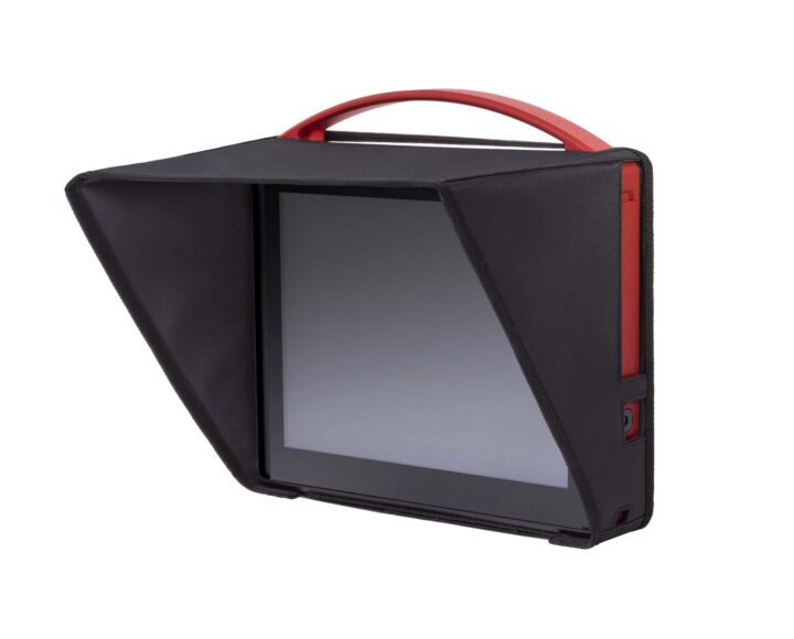 Shade Cover 4Vet Slim