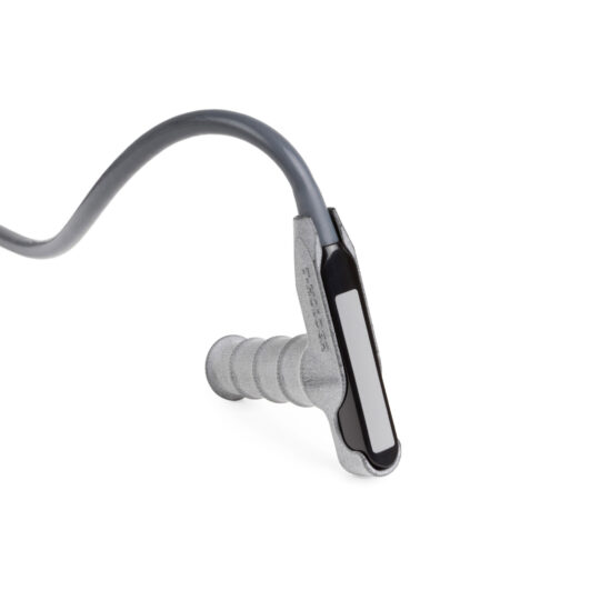 T-Holder for Rectal Linear Probe 163