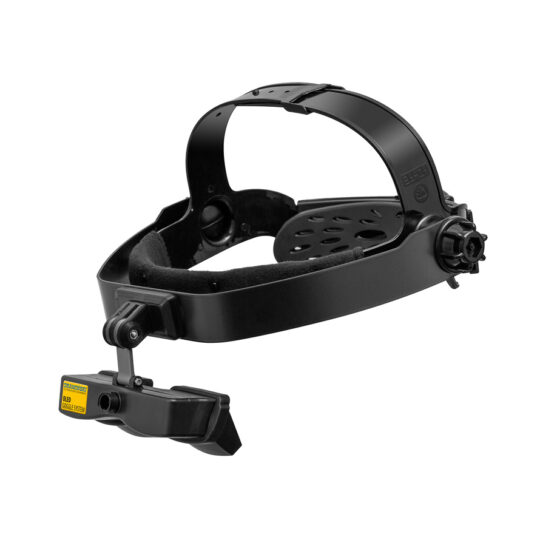OLED Video Goggles - iScan Mini