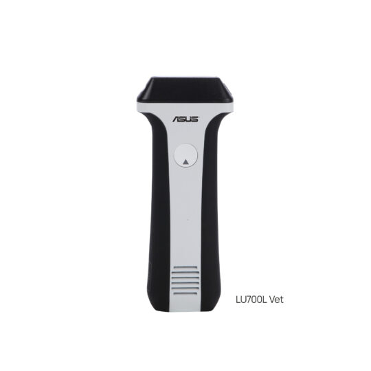 Draminski Probe 219 - Sonde linéaire sans fil