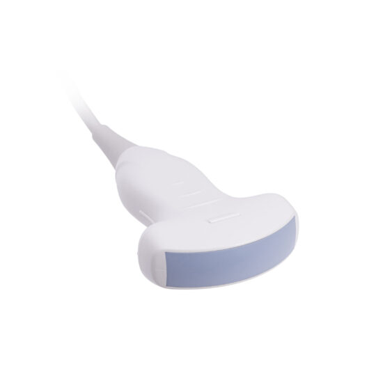 Sonde Draminski 156 - Sonde convexe abdominale