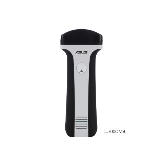 Draminski Probe 221 - Sonde convexe sans fil
