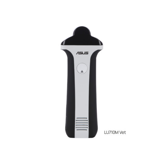 Draminski Probe 220 - Sonde micro-convexe sans fil