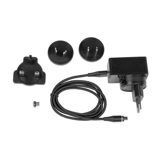 Draminski Kit adaptateur ASUS pour sondes sans fil