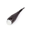 SonoFarm Mini Mechanical Sector Abdominal Probe
