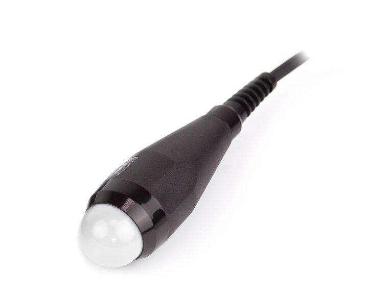 SonoFarm Mini Mechanical Sector Abdominal Probe