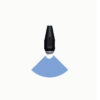 SonoFarm Mini Mechanical Sector Abdominal Probe