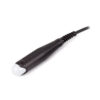 SonoFarm Mini Mechanical Sector Abdominal Down-Fire Probe