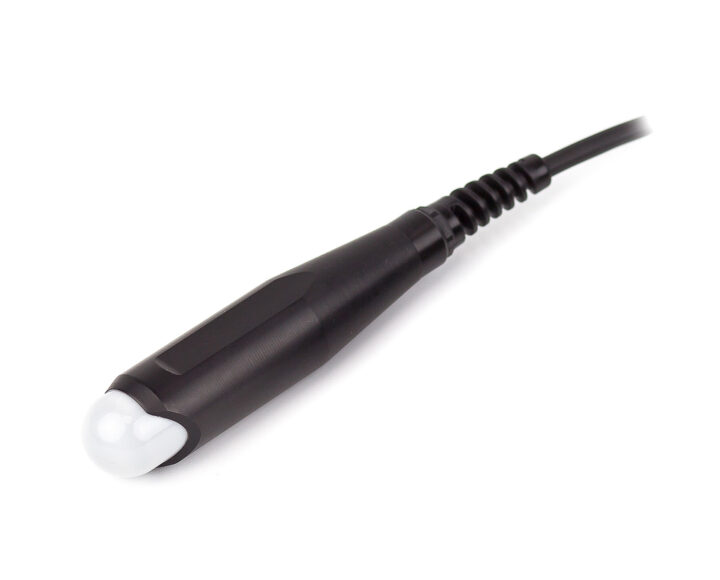 SonoFarm Mini Mechanical Sector Abdominal Down-Fire Probe