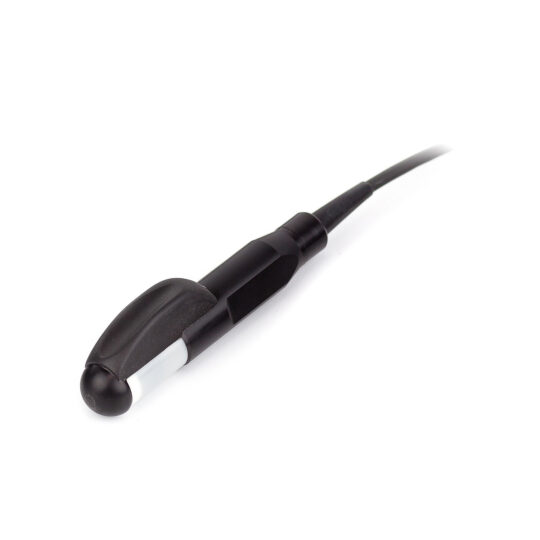 Sonde rectale mécanique Draminski SonoFarm Mini