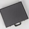 ScanPad Plus Ultrason avec sonde micro-convexe