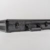 ScanPad Plus Ultrason avec sonde micro-convexe