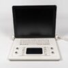 ScanPad Plus Ultrason avec sonde micro-convexe