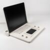 ScanPad Plus Ultrason avec sonde micro-convexe