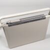 ScanPad Plus Ultrason avec sonde micro-convexe