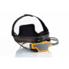 Insite NXT OLED Wireless Goggle Headset