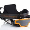 Insite NXT OLED Wireless Goggle Headset