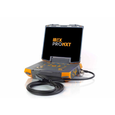 ProNXT Ultrasound